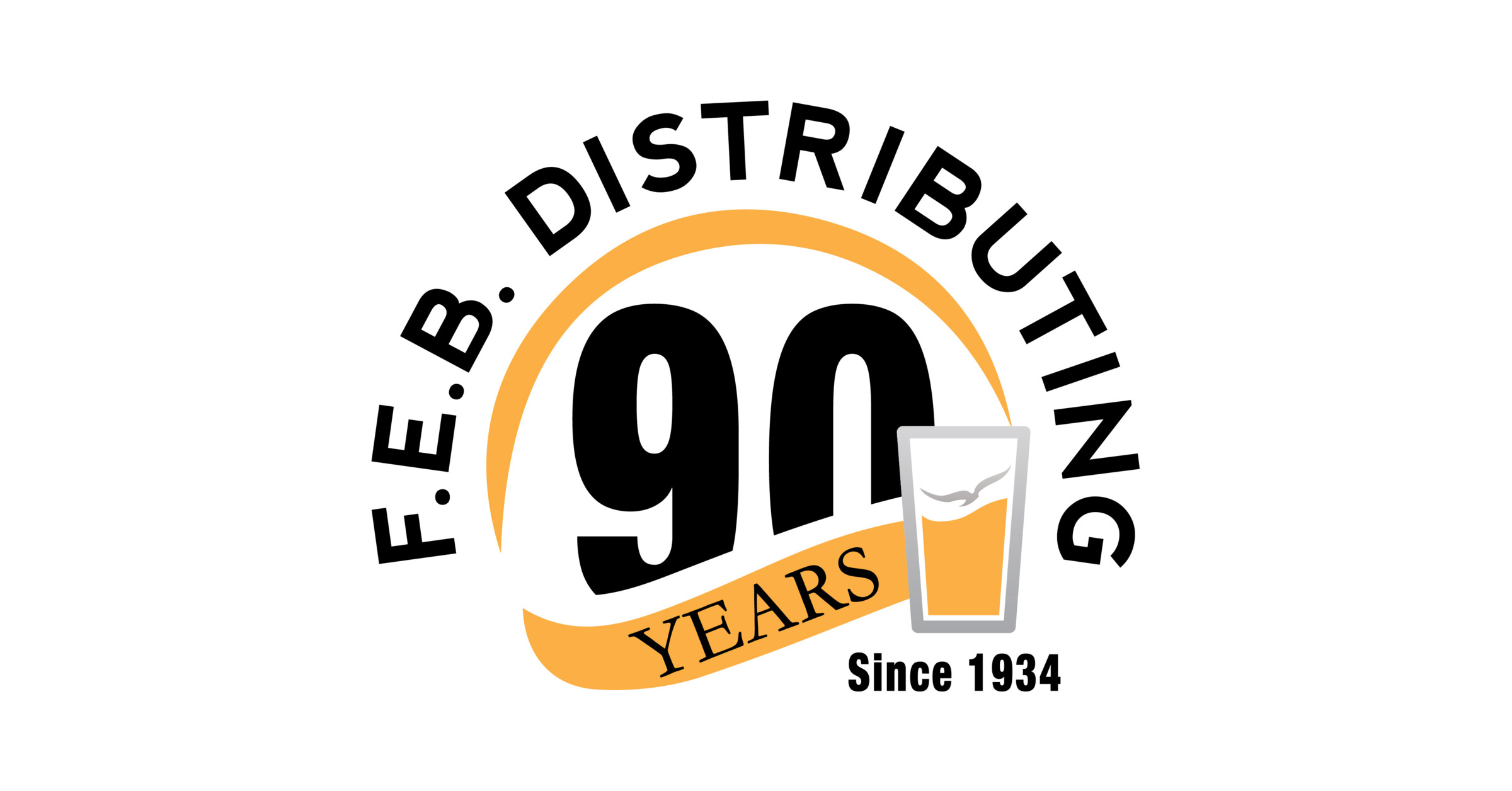 Careers | F.E.B. Distributing